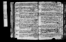 C:/PERSO/Genealogie/base_donnees_final/LEFEBVRE Media/registre_charlesbourg_1754_P6.jpg