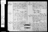 C:/PERSO/Genealogie/base_donnees_final/LEFEBVRE Media/registre_st_clement_beauharnois_1894_P4_mariage_joseph_lefebvre.jpg