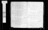 C:/PERSO/Genealogie/base_donnees_final/LEFEBVRE Media/registre_ste_marie_de_beauce_1815_P42_bapteme_pierre_lambert_lefebvre.jpg