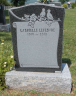 sepulture carleton gabrielle lefebvre