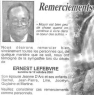 Lefebvre Ernest 2001 10 12