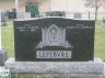 C:/PERSO/Genealogie/base_donnees_final/LEFEBVRE Media/photo_sepulture_laurier_lefebvre_st_bernard_beauce.JPG