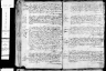 C:/PERSO/Genealogie/base_donnees_final/LEFEBVRE Media/registre_st_joachim_chateauguay_1779_P13_bapteme_catherine_lefebvre.jpg