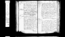 C:/PERSO/Genealogie/base_donnees_final/LEFEBVRE Media/registre_st_antoine_sur_richelieu_1795_P12_mariage_joseph_lefebvre.jpg