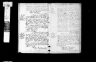 C:/PERSO/Genealogie/base_donnees_final/LEFEBVRE Media/registre_wotton_1911_P27_bap_eldige_lefebvre.JPG