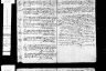 C:/PERSO/Genealogie/base_donnees_final/LEFEBVRE Media/registre_st_joachim_chateauguay_1787_P17_bapteme_catherine_lefebvre.jpg