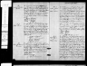 C:/PERSO/Genealogie/base_donnees_final/LEFEBVRE Media/registre_st_joachim_chateauguay_1917_P2.JPG