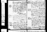 C:/PERSO/Genealogie/base_donnees_final/LEFEBVRE Media/registre_st_clement_beauharnois_1871_P37_bapteme_marie_ernestine_lefebvre.jpg