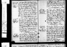 C:/PERSO/Genealogie/base_donnees_final/LEFEBVRE Media/registre_st_clement_beauharnois_1879_P25_bapteme_marie_clara_huberta_lefebvre.jpg