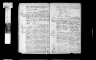 C:/PERSO/Genealogie/base_donnees_final/LEFEBVRE Media/registre_wotton_1914_P24_bapteme_elpege_lefebvre.JPG