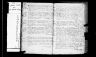 C:/PERSO/Genealogie/base_donnees_final/LEFEBVRE Media/registre_st_joachim_chateauguay_1775_P8_bapteme_joseph_lefebvre.jpg