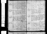 C:/PERSO/Genealogie/base_donnees_final/LEFEBVRE Media/registre_st_clement_beauharnois_1866_P43_sepulture_marie_rosalinda_lefebvre.jpg