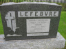 C:/PERSO/Genealogie/base_donnees_final/LEFEBVRE Media/photo_sepulture_daniel_lefebvre_danville.jpg