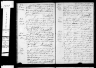 C:/PERSO/Genealogie/base_donnees_final/LEFEBVRE Media/registre_st_joachim_chateauguay_1838_P18_mariage_seraphin_lefebvre.jpg