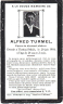 Img: Turmel, Alfred