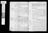 C:/PERSO/Genealogie/base_donnees_final/LEFEBVRE Media/registre_wotton_1907_P16_bapteme_ludger_lefebvre.jpg