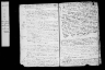 C:/PERSO/Genealogie/base_donnees_final/LEFEBVRE Media/registre_st_ours_1757_P5_mariage_pierre_laurent_lefebvre.jpg