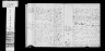 C:/PERSO/Genealogie/base_donnees_final/LEFEBVRE Media/registre_st_camille_1884_P15_bapteme_yvane_lefebvre.jpg