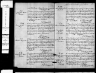 C:/PERSO/Genealogie/base_donnees_final/LEFEBVRE Media/registre_st_joachim_chateauguay_1909_P8_bapteme_edmond_lefebvre.JPG