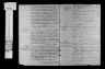 C:/PERSO/Genealogie/base_donnees_final/LEFEBVRE Media/registre_ste_philomene_1881_P15_bapteme_aristide_lefebvre.jpg