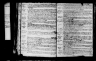 C:/PERSO/Genealogie/base_donnees_final/LEFEBVRE Media/registre_charlesbourg_1766_P10.jpg