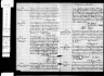 C:/PERSO/Genealogie/base_donnees_final/LEFEBVRE Media/registre_st_joachim_chateauguay_1913_P5.JPG