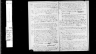 C:/PERSO/Genealogie/base_donnees_final/LEFEBVRE Media/registre_st_augustin_de_desmaures_1765_P2_bapteme_marie_joseph_lefebvre.jpg