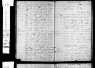 C:/PERSO/Genealogie/base_donnees_final/LEFEBVRE Media/registre_st_clement_beauharnois_1876_P35_sepulture_joseph_william_lefebvre.jpg