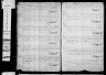 C:/PERSO/Genealogie/base_donnees_final/LEFEBVRE Media/registre_st_joachim_chateauguay_1826_P45_bapteme_pierre_lefebvre.jpg