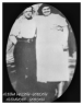 C:/PERSO/Genealogie/base_donnees_final/LEFEBVRE Media/alexandre_gordon_albina_masson.jpg