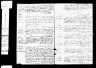 C:/PERSO/Genealogie/base_donnees_final/LEFEBVRE Media/registre_st_joachim_chateauguay_1854_P5_bapteme_joachim_lefebvre.jpg