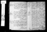 C:/PERSO/Genealogie/base_donnees_final/LEFEBVRE Media/registre_ste_martine_1838_P24_mariage_marie_lefebvre.jpg