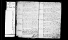 C:/PERSO/Genealogie/base_donnees_final/LEFEBVRE Media/registre_st_joachim_chateauguay_1768_P3_bapteme_francois_lefebvre.jpg