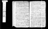 C:/PERSO/Genealogie/base_donnees_final/LEFEBVRE Media/registre_st_ours_1758_P10_bapteme_marie_ursule_lefebvre.jpg