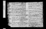 C:/PERSO/Genealogie/base_donnees_final/LEFEBVRE Media/registre_ste_marie_de_beauce_1767_P6.jpg