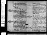 C:/PERSO/Genealogie/base_donnees_final/LEFEBVRE Media/registre_st_clement_beauharnois_1918_P30.JPG