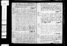 C:/PERSO/Genealogie/base_donnees_final/LEFEBVRE Media/registre_st_joachim_chateauguay_1830_P12_mariage_catherine_lefebvre.jpg