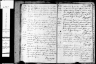 C:/PERSO/Genealogie/base_donnees_final/LEFEBVRE Media/registre_st_joachim_chateauguay_1801_P13_bapteme_marie_lefebvre.jpg