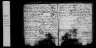 C:/PERSO/Genealogie/base_donnees_final/LEFEBVRE Media/registre_st_joseph_de_beauce_1745_P2.jpg