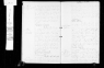 C:/PERSO/Genealogie/base_donnees_final/LEFEBVRE Media/registre_scott_1910_P4_bapteme_arthur_lefebvre.jpg