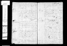 C:/PERSO/Genealogie/base_donnees_final/LEFEBVRE Media/registre_st_joachim_chateauguay_1809_P18_bapteme_basile_lefebvre.jpg