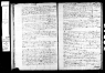 C:/PERSO/Genealogie/base_donnees_final/LEFEBVRE Media/registre_beauport_1749_P1_bapteme_joseph_nicolas_lefebvre_original.jpg