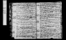 C:/PERSO/Genealogie/base_donnees_final/LEFEBVRE Media/registre_ste_marie_de_beauce_1771_P3.jpg