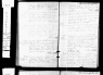 C:/PERSO/Genealogie/base_donnees_final/LEFEBVRE Media/registre_st_clement_beauharnois_1858_P46_bapteme_leonide_lefebvre.jpg