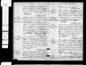 C:/PERSO/Genealogie/base_donnees_final/LEFEBVRE Media/registre_st_joachim_chateauguay_1907_P9_bapteme_eugene_lefebvre.JPG