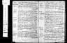 C:/PERSO/Genealogie/base_donnees_final/LEFEBVRE Media/registre_st_clement_beauharnois_1845_P27_sepulture_eugene_alexandre_lefebvre.jpg