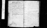 C:/PERSO/Genealogie/base_donnees_final/LEFEBVRE Media/registre_quebec_1657_P32_sepulture_marie_lefebvre_original.jpg