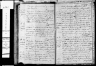 C:/PERSO/Genealogie/base_donnees_final/LEFEBVRE Media/registre_st_joachim_chateauguay_1801_P20_mariage_francois_lefebvre.jpg