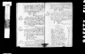 C:/PERSO/Genealogie/base_donnees_final/LEFEBVRE Media/registre_wotton_1919_P29_bapteme_rita_leona_lefebvre.JPG