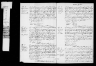 C:/PERSO/Genealogie/base_donnees_final/LEFEBVRE Media/registre_wotton_1908_P3_mariage_amanda_lefebvre.jpg